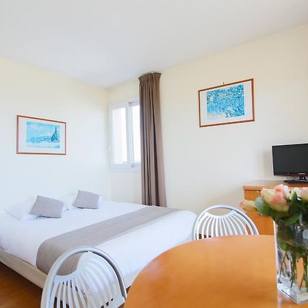 فينوف لوبيه Inter-Hotel Sea Side Park المظهر الخارجي الصورة