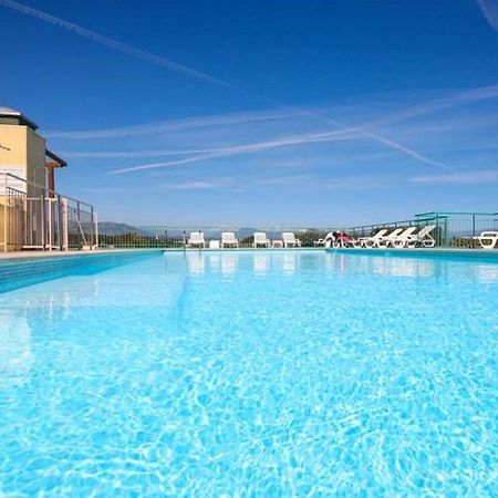فينوف لوبيه Inter-Hotel Sea Side Park المظهر الخارجي الصورة
