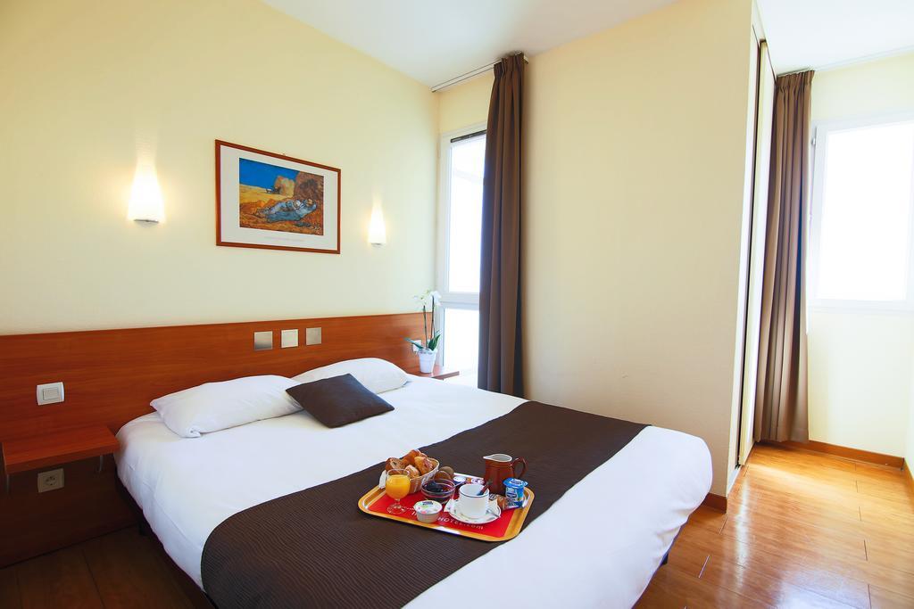 فينوف لوبيه Inter-Hotel Sea Side Park المظهر الخارجي الصورة