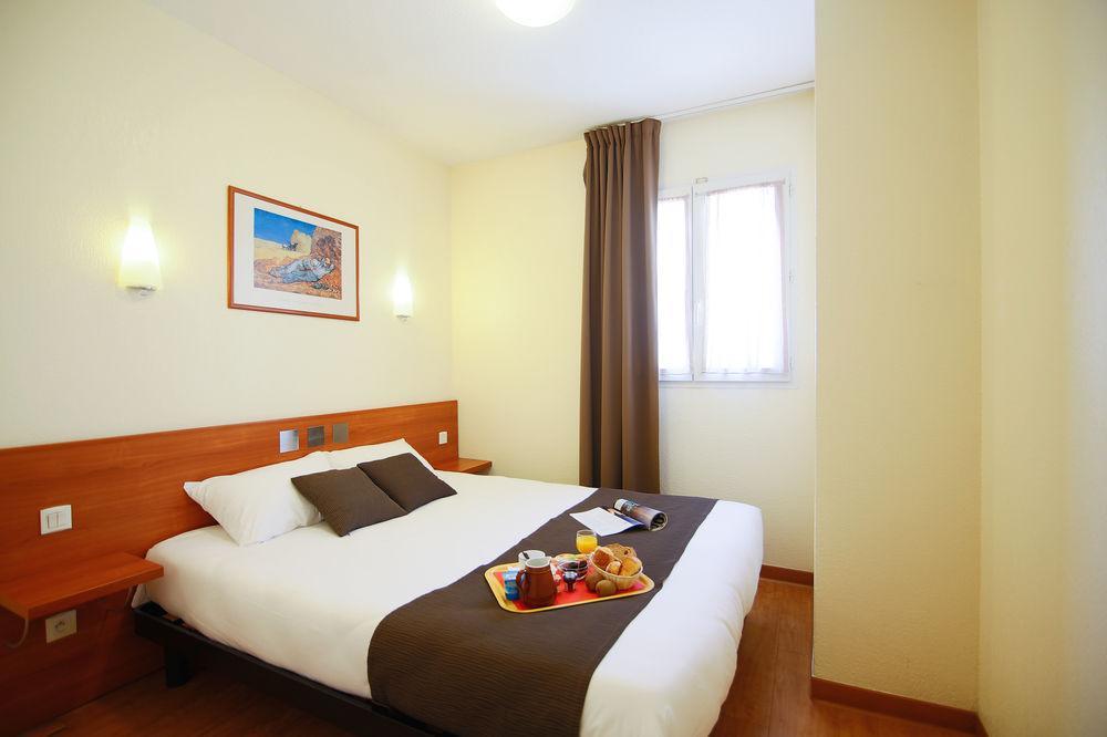 فينوف لوبيه Inter-Hotel Sea Side Park المظهر الخارجي الصورة