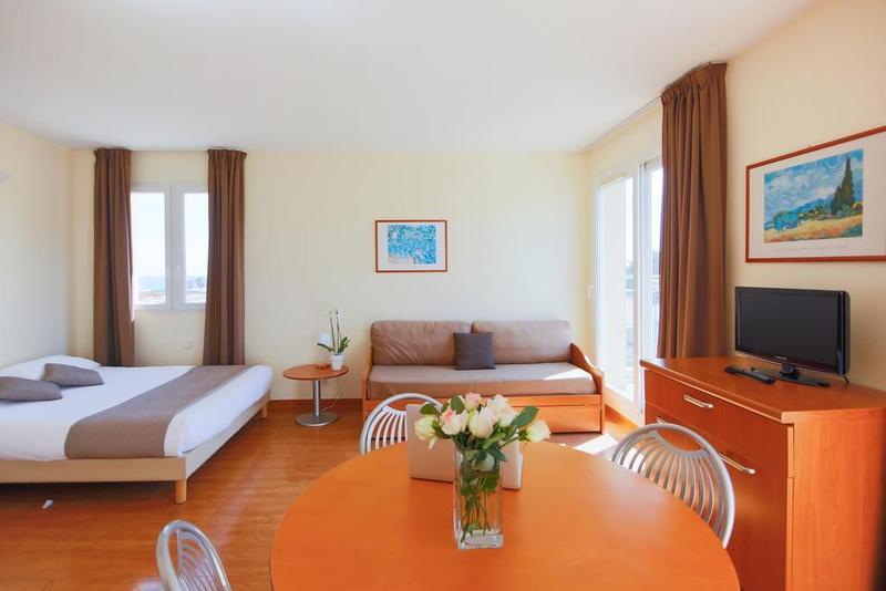 فينوف لوبيه Inter-Hotel Sea Side Park المظهر الخارجي الصورة