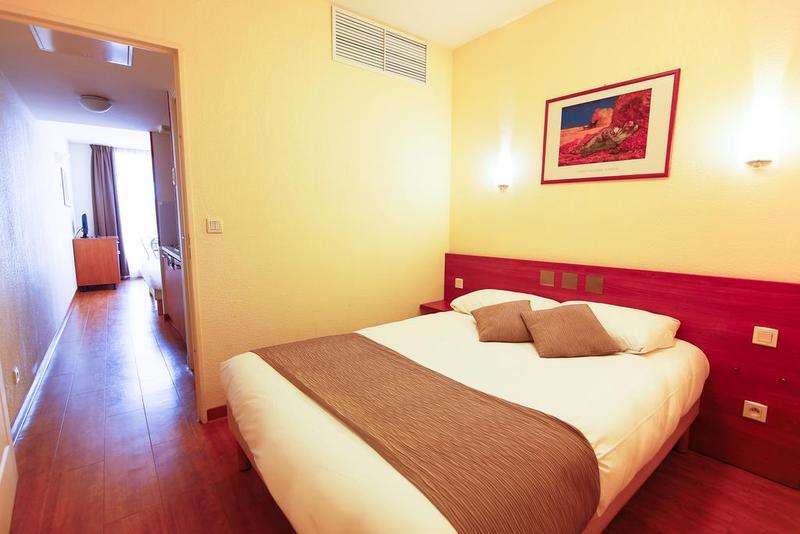 فينوف لوبيه Inter-Hotel Sea Side Park المظهر الخارجي الصورة