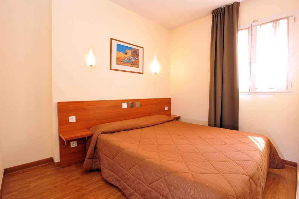 فينوف لوبيه Inter-Hotel Sea Side Park المظهر الخارجي الصورة